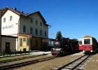 2021.09.25 JHMD U46.101 Jindřichův Hradec - Nová Bystřice (62)